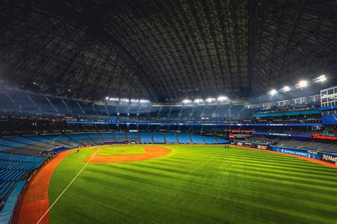 jays 50 50 winner|Winner of massive $2.8 million Toronto Blue Jays .